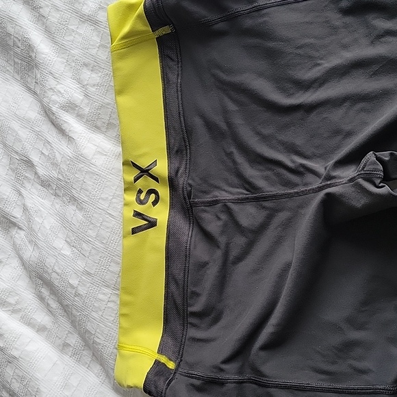 🌈2/$22 VSX Sexy sport supermodel pant - Picture 3 of 6